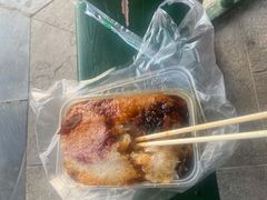 -马文章胖子甑糕(洒金桥店)