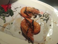 -宋园·金宴浙鲜馆(静安店)