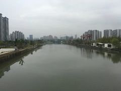 -中国京杭大运河博物馆
