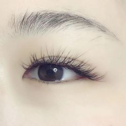 -姜美堂·蒸姜除湿の纤体美颜馆