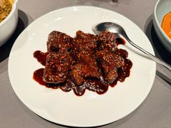 -许家菜(望江店)