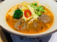 -陳八两面家(滨江天街店)