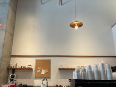 -不正咖啡(万达尊店)