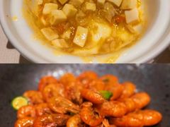 -成隆行·蟹王府(九江路店)