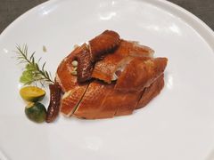 -丰收日(五角场店)