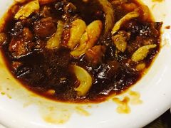 -津菜宋记老房子(平山道店)