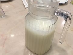 -小锅饭豆腐馆(重工北街普罗旺斯店)