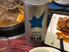 -刘少华贵州小黄牛·鲜牛肉火锅(总店)