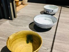 -辻利茶舖TSUJIRI(万象天地店)
