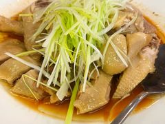 -渔洲情海鲜酒家