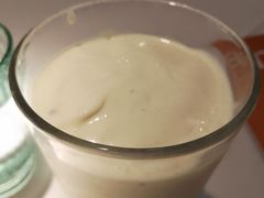 -阿妮叶李(光谷世界城店)