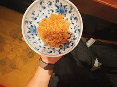 -希望日本料理(保利香槟花园店)