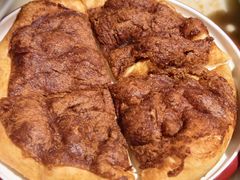 -情满四合院•京菜•烤鸭(动物园店)
