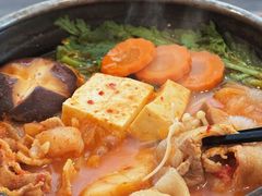 -铃木食堂(丽都店)
