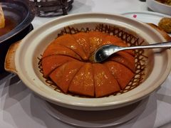 -巴音浩日娲·蒙餐(双林东路店)