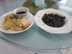 -状元楼(金溪路店)