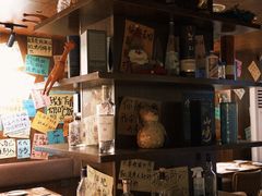 -你又瘦了小酒馆(奥体店)