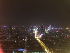 -辽宁电视塔