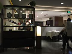 -旺顺阁·北京菜(北辰上品+)