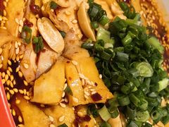 -龙凤瓦罐煨汤馆(清江东路店)