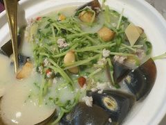 -泰椰里·泰国餐厅(智慧城广百广场店)