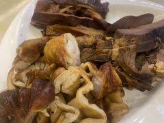 -张包铺(关东古巷店)