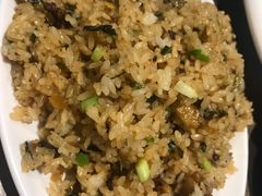 -叁宝烤肉• 西安烧烤(太乙路店)