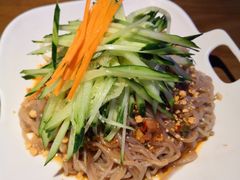 -胖哥俩肉蟹煲(虹口龙之梦店)