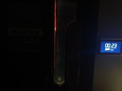 -亦境芳香·SPA影院足道(梅林店)