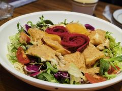 -俭寨大盘鸡·缸子肉·小公鸡·新疆菜(云通店)