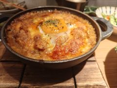 -CURRY YA 熟成咖哩專門店(深圳湾万象城店)