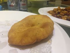 -鼎记酒楼(雁南一路店)