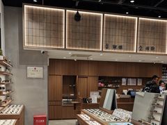 -JINS(天津大悦城店)