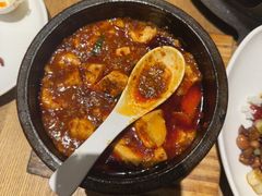 -卞氏菜根香(航空路旗舰店)