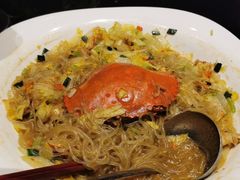 -紫阳海鲜楼·传承闽味(长乐路总店)