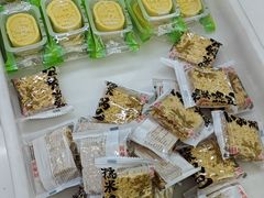 -闻酥园(水碾河路店)