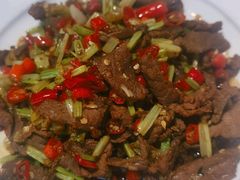 -湘水滨·臭鳜鱼·湘菜(马驹桥店)