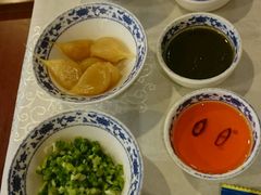 -皇城根(张杨店)