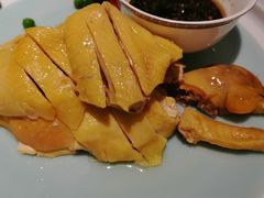 -蘭心·臻品(瑞虹太阳宫店)