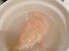 -苏浙汇(朝外店)