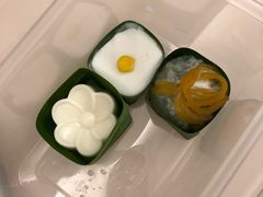 -广州都喜泰丽温泉度假酒店