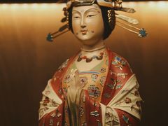 -北京颐和宾馆
