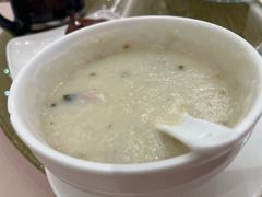 -东方印象大酒楼(拱北店)