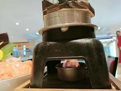 -万岁寿司(天河领展店)