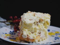 -积慕Cake(解放大道店)