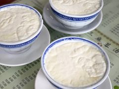 -阿三麻蓉汤圆(顺光大厦店)