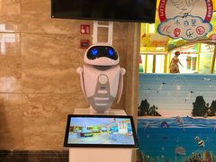 -厦门悦华酒店