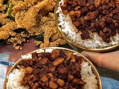 -金姐台湾菜(珠江路店)