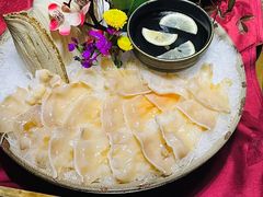 -顺轩海鲜火锅酒家