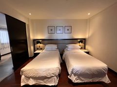 -普吉岛凯悦酒店